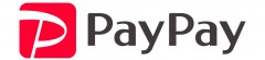 Pay Pay