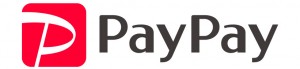 Pay Pay