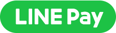 LINE Pay